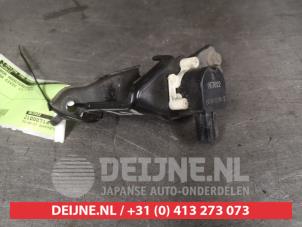 Begagnade Xenon-höjdjustering Honda Civic (FK6/7/8/9) 2.0i Type R VTEC Turbo 16V Pris på förfrågan erbjuds av V.Deijne Jap.Auto-onderdelen BV