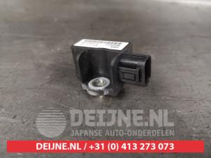 Gebruikte Airbag Sensor Honda Civic (FK6/7/8/9) 2.0i Type R VTEC Turbo 16V Prijs € 150,00 Margeregeling aangeboden door V.Deijne Jap.Auto-onderdelen BV