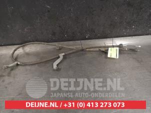 Begagnade Parkeringsbromskabel Kia Cee'd Sportswagon (JDC5) 1.6 GDI 16V Pris på förfrågan erbjuds av V.Deijne Jap.Auto-onderdelen BV