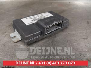 Gebruikte Computer Automatische Bak Hyundai Santa Fe II (CM) 2.7 V6 24V 4x4 Prijs op aanvraag aangeboden door V.Deijne Jap.Auto-onderdelen BV