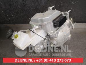 Begagnade Bromsservo Nissan Leaf (ZE1) 39/40kWh Pris € 350,00 Marginaltabell erbjuds av V.Deijne Jap.Auto-onderdelen BV