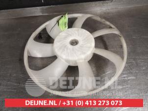 Gebruikte Koelvin Mazda CX-5 II (KF) 2.2 SkyActiv-D 150 16V 2WD Prijs op aanvraag aangeboden door V.Deijne Jap.Auto-onderdelen BV