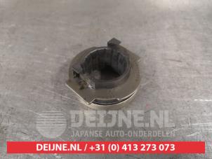 Gebruikte Druklager Mazda CX-5 II (KF) 2.2 SkyActiv-D 150 16V 2WD Prijs op aanvraag aangeboden door V.Deijne Jap.Auto-onderdelen BV