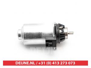 Nowe Silownik sprzegla Toyota Yaris Cena € 181,50 Z VAT oferowane przez V.Deijne Jap.Auto-onderdelen BV