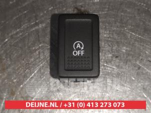 Begagnade Start/stopp-brytare Suzuki Vitara (LY/MY) 1.0 Booster Jet Turbo 12V Pris på förfrågan erbjuds av V.Deijne Jap.Auto-onderdelen BV