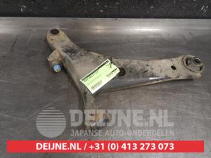 Begagnade Främre undre gaffelben, höger Subaru Impreza III (GH/GR) 2.0D AWD Pris på förfrågan erbjuds av V.Deijne Jap.Auto-onderdelen BV