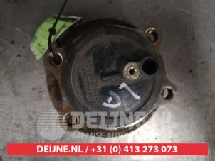 Gebruikte Wiellager achter Mazda CX-5 I (KE,GH) 2.0 SkyActiv-G 16V 2WD Prijs € 65,00 Margeregeling aangeboden door V.Deijne Jap.Auto-onderdelen BV