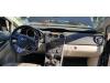 Mazda CX-7 2.2 MZR-CD 16V Radio