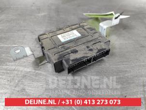 Gebruikte Computer ABS Mitsubishi Pajero Hardtop (V6/7) 3.2 DI-D 16V Prijs € 75,00 Margeregeling aangeboden door V.Deijne Jap.Auto-onderdelen BV