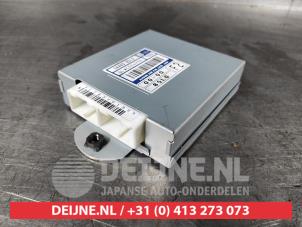 Begagnade Dator, automatisk växellåda Suzuki Splash 1.2 VVT 16V Pris € 50,00 Marginaltabell erbjuds av V.Deijne Jap.Auto-onderdelen BV