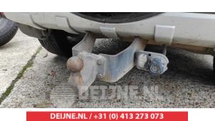 Begagnade Dragkrok Mitsubishi Pajero Hardtop (V8/9) 3.2 DI-D 16V Pris på förfrågan erbjuds av V.Deijne Jap.Auto-onderdelen BV