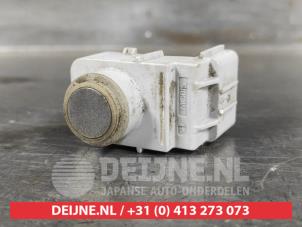 Begagnade Parkeringssensor Hyundai Veloster 1.6 GDI 16V Pris € 25,00 Marginaltabell erbjuds av V.Deijne Jap.Auto-onderdelen BV