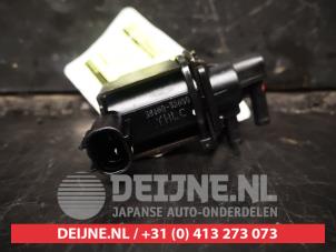 Używane Zawór prózniowy Hyundai XG 3.5 V6 24V Cena na żądanie oferowane przez V.Deijne Jap.Auto-onderdelen BV