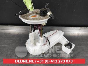 Begagnade Elektrisk bränslepump Suzuki Celerio (LF) 1.0 12V Dualjet Pris € 35,00 Marginaltabell erbjuds av V.Deijne Jap.Auto-onderdelen BV