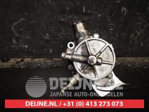 Begagnade Vakuumpump (diesel) Mitsubishi L-200 2.5 TDI 4x4 Pris på förfrågan erbjuds av V.Deijne Jap.Auto-onderdelen BV