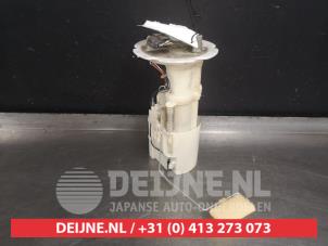 Gebruikte Tank element Pomp Infiniti FX (S51) 35 3.5i 24V AWD Prijs € 75,00 Margeregeling aangeboden door V.Deijne Jap.Auto-onderdelen BV