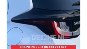 Nowe Tylne swiatlo pozycyjne lewe Toyota Yaris Cena € 229,23 Z VAT oferowane przez V.Deijne Jap.Auto-onderdelen BV