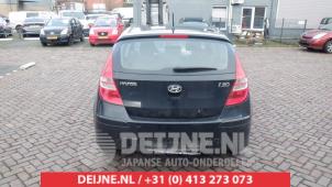 Begagnade Bakruta Hyundai i30 (FD) 1.4 CVVT 16V Pris € 40,00 Marginaltabell erbjuds av V.Deijne Jap.Auto-onderdelen BV