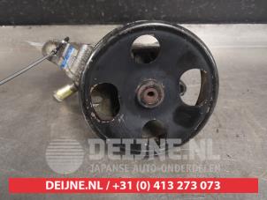 Gebruikte Stuurbekrachtiging Pomp Infiniti FX (S51) 35 3.5i 24V AWD Prijs € 35,00 Margeregeling aangeboden door V.Deijne Jap.Auto-onderdelen BV