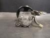 Stuurbekrachtiging Pomp van een Infiniti FX (S51) 35 3.5i 24V AWD 2006