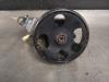 Stuurbekrachtiging Pomp van een Infiniti FX (S51) 35 3.5i 24V AWD 2006