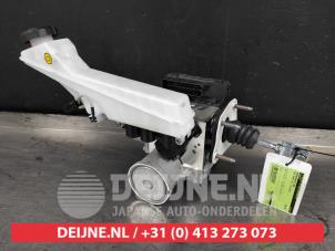 Begagnade Bromsservo Kia Niro I (DE) E-Niro 64 kWh Pris € 250,00 Marginaltabell erbjuds av V.Deijne Jap.Auto-onderdelen BV