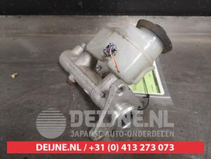 Begagnade Huvudcylinder Toyota Corolla (E11) 1.6 16V Pris € 35,00 Marginaltabell erbjuds av V.Deijne Jap.Auto-onderdelen BV