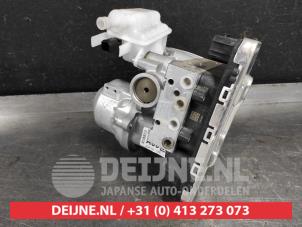 Gebruikte Rembekrachtiger Kia EV6 (CV) 77.4 kWh RWD Prijs op aanvraag aangeboden door V.Deijne Jap.Auto-onderdelen BV