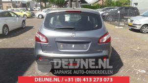 Gebruikte Sensor PDC Nissan Qashqai (J10) 1.5 dCi Prijs € 25,00 Margeregeling aangeboden door V.Deijne Jap.Auto-onderdelen BV