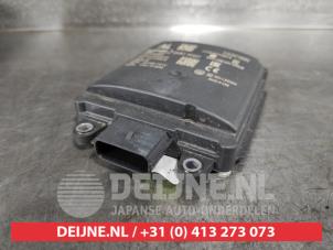 Begagnade Dödvinkelsensor Nissan Qashqai (J11) 1.5 dCi DPF Pris på förfrågan erbjuds av V.Deijne Jap.Auto-onderdelen BV