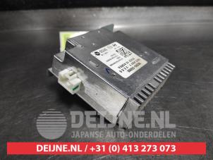 Gebruikte VESS module Kia Niro I (DE) 1.6 GDI Hybrid Prijs op aanvraag aangeboden door V.Deijne Jap.Auto-onderdelen BV