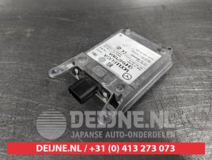 Begagnade Dödvinkelsensor Mazda 6 SportBreak (GJ/GH/GL) 2.2 SkyActiv-D 150 16V Pris på förfrågan erbjuds av V.Deijne Jap.Auto-onderdelen BV