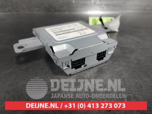 Gebruikte USB module Kia Cee'd (EDB5) 1.6 CRDi 16V Prijs op aanvraag aangeboden door V.Deijne Jap.Auto-onderdelen BV