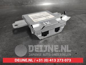 Gebruikte USB module Kia Pro cee'd (EDB3) 1.4 CVVT 16V Prijs op aanvraag aangeboden door V.Deijne Jap.Auto-onderdelen BV