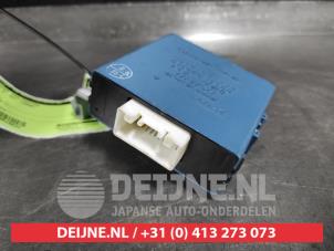 Begagnade Dator, belysningsmodul Mazda 3 Sport (BK) 2.3i 16V MPS Turbo Pris € 25,00 Marginaltabell erbjuds av V.Deijne Jap.Auto-onderdelen BV