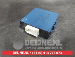 Begagnade Dator, belysningsmodul Mazda 3 Sport (BK) 2.0i 16V Pris € 25,00 Marginaltabell erbjuds av V.Deijne Jap.Auto-onderdelen BV