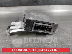 Begagnade Dator, belysningsmodul Mazda 3 Sport (BK) 2.0i 16V Pris € 25,00 Marginaltabell erbjuds av V.Deijne Jap.Auto-onderdelen BV