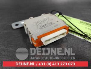 Begagnade Dator, belysningsmodul Mitsubishi Pajero Hardtop (V6/7) 3.8 V6 24V MIVEC Pris på förfrågan erbjuds av V.Deijne Jap.Auto-onderdelen BV