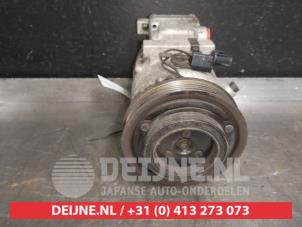 Begagnade Luftkonditioneringspump Hyundai i30 Crosswagon (WWH) 1.4 CVVT 16V Pris € 50,00 Marginaltabell erbjuds av V.Deijne Jap.Auto-onderdelen BV