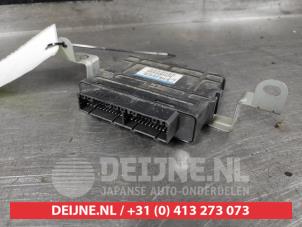 Gebruikte Computer ABS Mitsubishi Pajero Hardtop (V6/7) 3.2 DI-D 16V Long Prijs € 50,00 Margeregeling aangeboden door V.Deijne Jap.Auto-onderdelen BV