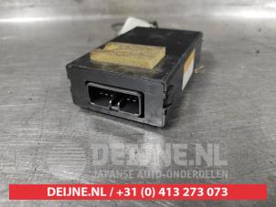 Begagnade Dator, kylning Mitsubishi Pajero Hardtop (V6/7) Pris på förfrågan erbjuds av V.Deijne Jap.Auto-onderdelen BV