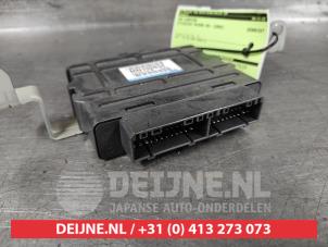 Gebruikte Computer ABS Mitsubishi Pajero Hardtop (V6/7) Prijs € 100,00 Margeregeling aangeboden door V.Deijne Jap.Auto-onderdelen BV