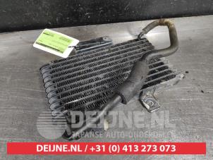 Gebruikte Oliekoeler Mitsubishi Pajero Hardtop (V6/7) 3.2 DI-D 16V Prijs € 100,00 Margeregeling aangeboden door V.Deijne Jap.Auto-onderdelen BV