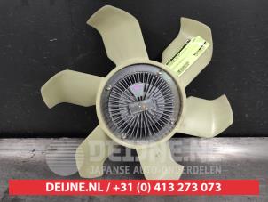 Gebruikte Koelvinhart zelfdenk Mitsubishi L-200 2.4 Clean Diesel 4WD Prijs op aanvraag aangeboden door V.Deijne Jap.Auto-onderdelen BV