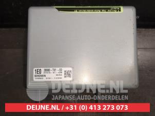 Gebruikte Stuurbekrachtiging Computer Honda Civic (FK1/2/3) 1.8i VTEC 16V Prijs € 50,00 Margeregeling aangeboden door V.Deijne Jap.Auto-onderdelen BV