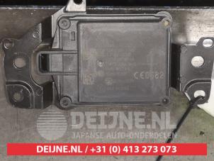 Gebruikte ACC Sensor (afstand) Toyota Hilux V/VI 2.4 D 16V 4WD Prijs € 375,00 Margeregeling aangeboden door V.Deijne Jap.Auto-onderdelen BV