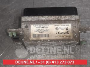 Gebruikte ACC Sensor (afstand) Honda CR-V (RE/RM) 2.2 i-CTDi 16V Prijs € 75,00 Margeregeling aangeboden door V.Deijne Jap.Auto-onderdelen BV