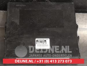 Begagnade Dator , karosskontroll (BCM) Lexus CT 200h 1.8 16V Pris på förfrågan erbjuds av V.Deijne Jap.Auto-onderdelen BV