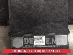 Begagnade Dator , karosskontroll (BCM) Lexus CT 200h 1.8 16V Pris på förfrågan erbjuds av V.Deijne Jap.Auto-onderdelen BV