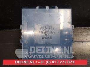 Gebruikte Module Bodycontrol Toyota Prius (NHW20) 1.5 16V Prijs € 75,00 Margeregeling aangeboden door V.Deijne Jap.Auto-onderdelen BV